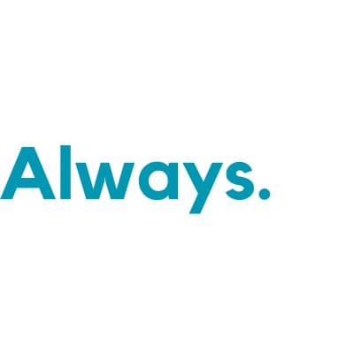 Always Group