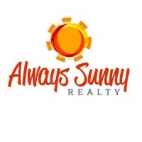 Always Sunny Realty, LLC