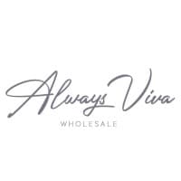 Always Viva Wholesale