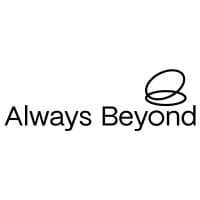 Always Beyond