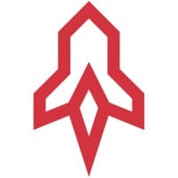 AlwaysLander