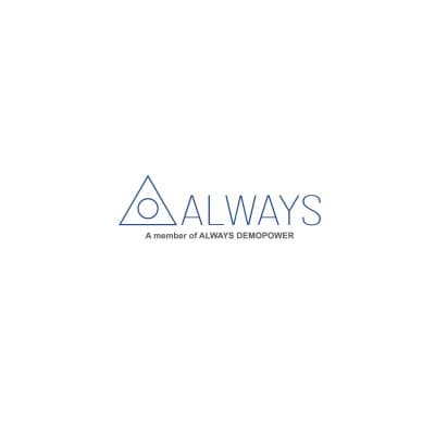 Always Marketing (M) Sdn Bhd