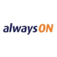AlwaysON Group