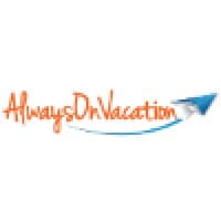 AlwaysOnVacation