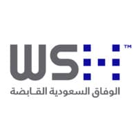 Al Wefaq Saudi Holding | الوفاق السعودية القابضة
