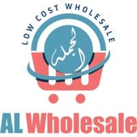 Al Wholesale