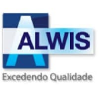 ALWIS INDUSTRIA E COMÊRCIO DE MAQUINAS E EQUIPAMENTOS LTDA