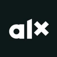 ALX ETHIOPIA