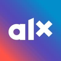 ALX Morocco