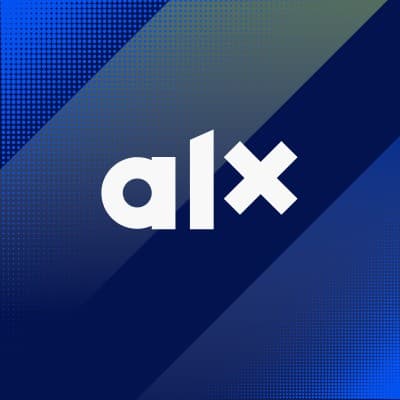 alx_africa