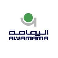 AL-YAMAMA Company