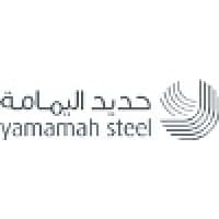 Al-Yamamah Company for Reinforcing Steel Bars