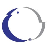 Al Yamamah Steel Industries Company