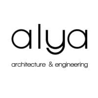 Alya Architecture
