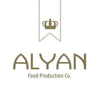 Alyan Food Production Co.