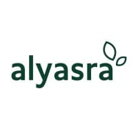 Alyasra Group