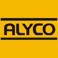 ALYCO TOOLS