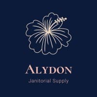 Alydon Inc.