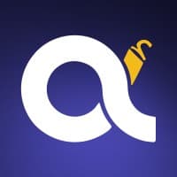 Alyf