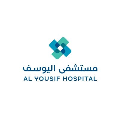 Al Yousif Hospital for Medical Services Khobar
