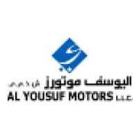 alyousuf motors