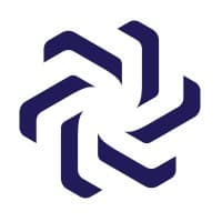 Alyra, l'école blockchain & IA