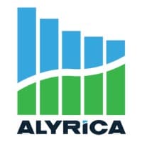 Alyrica Networks