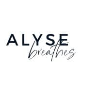 Alyse Breathes