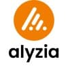 Groupe 3S - Alyzia