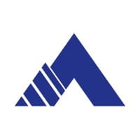 Alzagri nv