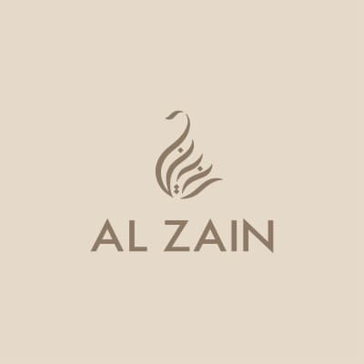 Al Zain Jewellery
