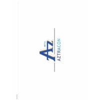 Abdullah Alzamil For Trading & Contracting