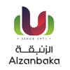 Alzanbaka Est