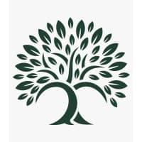 Al Zan Building Materials Trading LLC - Wood and Veneer