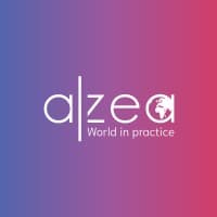 ALZEA
