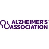 alzheimer's association®