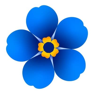 alzheimer's society