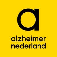 alzheimer nederland