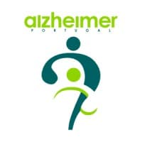 Alzheimer Portugal