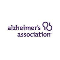 Alzheimer's Association Louisiana Chapter