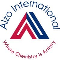 Alzo International Inc.