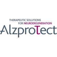 Alzprotect SAS