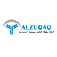 Alzuqaq General Trading LTD.