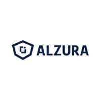 ALZURA AG