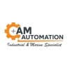AM Automation