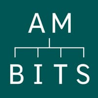 AM-BITS LLC