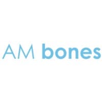 AM bones