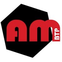 AM BTP