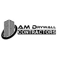 AM Drywall Contractors