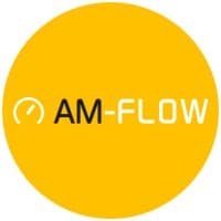 AM-Flow